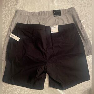 Women’s Size 14 Shorts Bundle- 2 pairs of shorts!